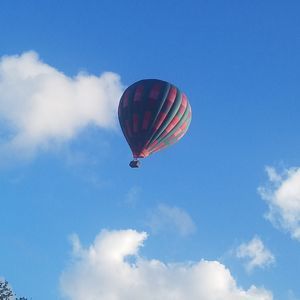 Meet your Posher, Antonio